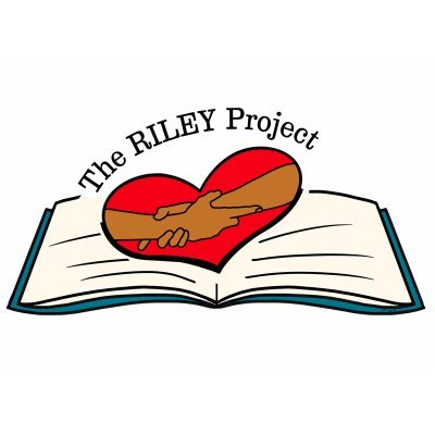 The RILEY Project supports the 1 in 5 students who learn differently through creative storytelling and the resources needed to succeed in the 21st century.