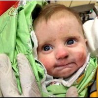 kul (@liderhs) 's Twitter Profile