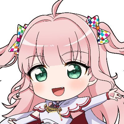 きらめき ひいろ🌟🌏SDGsヒーローズ (@SDGsHeroes) / Posts / X