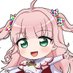 きらめき ひいろ🌟🌏なごやみらいフェスティバル2025|出展者募集中! (@sdgsheroes) Twitter profile photo きらめき ひいろ🌟🌏なごやみらいフェスティバル2025|出展者募集中! (@sdgsheroes) Twitter profile photo