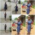 Chisom Nwafor (@chisomnwafor03) Twitter profile photo Chisom Nwafor (@chisomnwafor03) Twitter profile photo