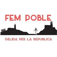 Fem poble - Gelida per la República (@gelidarepublica) 's Twitter Profile