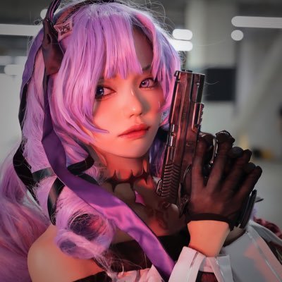 Loa @smash 7/12,23さんのプロフィール画像