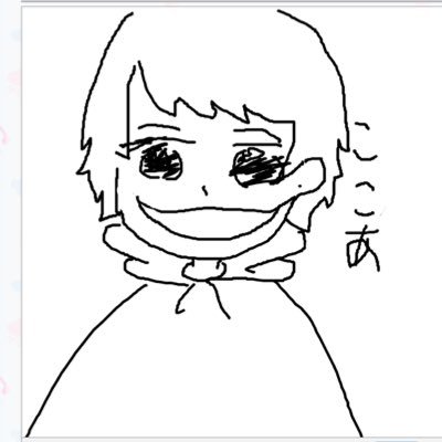 R99_cocoa's profile picture. お知り合いの方でフォローが返ってこない人はDMで教えてください