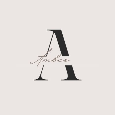 ♊. rant Account https://t.co/AcWwfZDmkN
Samples click the Link
https://t.co/Nkh5CXoy5q
inquire now