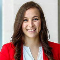 Morgan Potter, PT, DPT (@morgannpotter) 's Twitter Profile
