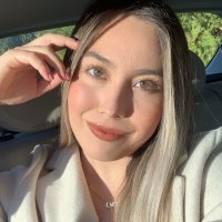 Ge♏a (@gemajimenezs_) 's Twitter Profile