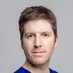 Michał Dworzyński (@dworzu0123) Twitter profile photo Michał Dworzyński (@dworzu0123) Twitter profile photo