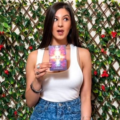 farahpopxo Profile Picture