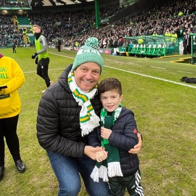 steph23wilson's profile picture. 