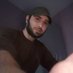 RouRou1789 (@rbarkayev) Twitter profile photo RouRou1789 (@rbarkayev) Twitter profile photo