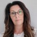 Jennie Craigie (@craigiejennie) Twitter profile photo Jennie Craigie (@craigiejennie) Twitter profile photo