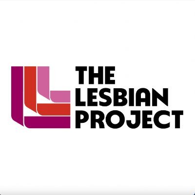 project_lesbian Profile Picture