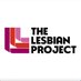 @project_lesbian