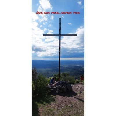 La vida no es motivo ni eje de discusión de las personas. Es derecho que adquirimos en la divina creación. No permitamos lo contrario. Vive sin dañar otra vida