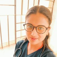 Shruti Shrivastava (@shruti_110) 's Twitter Profile Photo Shruti Shrivastava (@shruti_110) 's Twitter Profile Photo