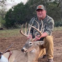 Joey Skinner (@joeyskinnerohc) 's Twitter Profile Photo