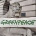 Greenpeace Notts🌎 (@greenpeacenotts) Twitter profile photo Greenpeace Notts🌎 (@greenpeacenotts) Twitter profile photo