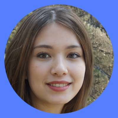 Loving the exciting world of web design & development! As a sales rep at @agencyonit, I get to help businesses bring their vision to life every day. ✨