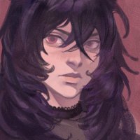 @reverievum.bsky.social 👡☎️💌 (@reverievum) 's Twitter Profile Photo @reverievum.bsky.social 👡☎️💌 (@reverievum) 's Twitter Profile Photo