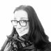 Catharina (@catharinanygren) Twitter profile photo Catharina (@catharinanygren) Twitter profile photo