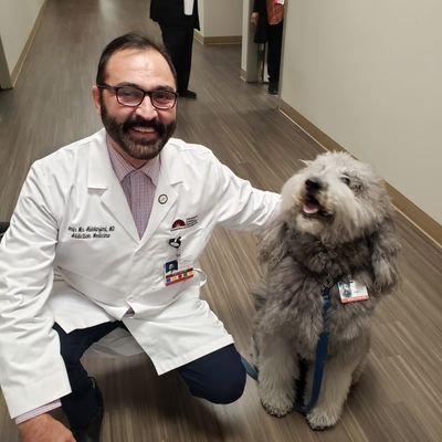 MD, MBA, Family doctor (Iran), Addiction Medicine specialist (US), Psychiatry resident physician (US), Father, Art lover, Sportsman, Spiritual