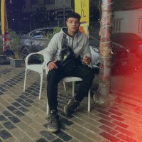 Mohab hussin💨❤️ (@designhoba) Twitter profile photo