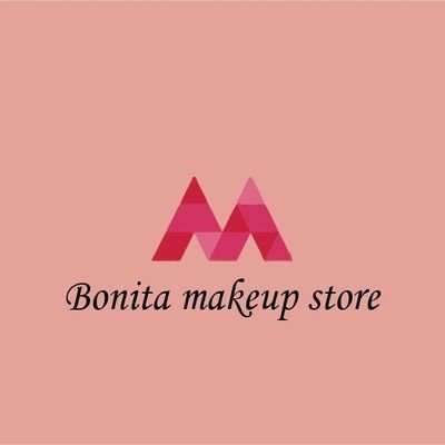 Beauty supplies wholesale and retail at pocket-friendly prices
Star Shopping Mall A10, Tom Mboya Street
Official contact/ Whatsapp-0112111079