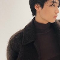 わっきー (@rinta__728) 's Twitter Profile