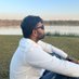 Udit (@udit_buch) Twitter profile photo Udit (@udit_buch) Twitter profile photo