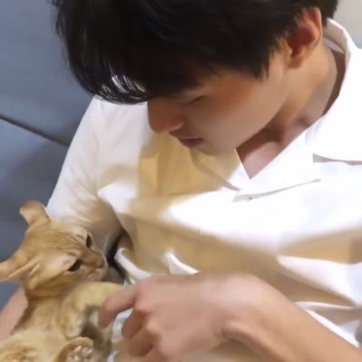 แอคนี้อยากมีแฟนเป็นบิวกิ้นครับ