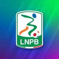 Lega B(@Lega_B) 's Twitter Profile Photo