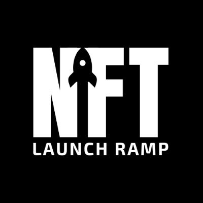 🎙 #NFT News & Education 💬 Curation & Promotion Services 🛸 Follow for Daily NFT Drops