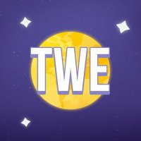 The WRLD Esports (@thewrldggs) 's Twitter Profile