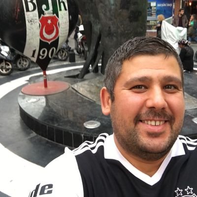 muro5983's profile picture. 