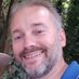 Peter Reitsma (@reitsmapeter) Twitter profile photo Peter Reitsma (@reitsmapeter) Twitter profile photo