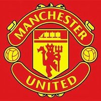MANCHESTER UNITED FANS(@Unitedfans2023) 's Twitter Profile Photo MANCHESTER UNITED FANS(@Unitedfans2023) 's Twitter Profile Photo