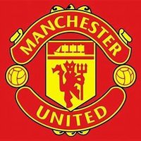 MANCHESTER UNITED FANS(@Unitedfans2023) 's Twitter Profileg