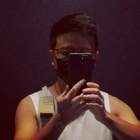 Alex Yip(@AlexYetung) 's Twitter Profile Photo