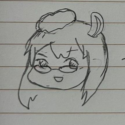 つーさんのプロフィール画像