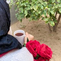 رشا❤️‍🩹 (@ra23a_) 's Twitter Profile
