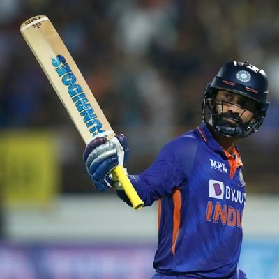 jagga320's profile picture. 