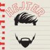 Hejter (@hejter90950820) Twitter profile photo Hejter (@hejter90950820) Twitter profile photo