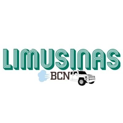 ✦ Hummers ✦ Barcos ✦ LimoBus
📢 𝑾𝒆𝒃 𝑳𝑰𝑴𝑼𝑺𝑰𝑵𝑨𝑺 𝑩𝑪𝑵 𝒇𝒐𝒓𝒎𝒂𝒏𝒅𝒐 
𝒑𝒂𝒓𝒕𝒆 𝒅𝒆 @grupomiocio® 𝒅𝒆𝒔𝒅𝒆 2008 
𝒍𝒂 𝒎𝒂𝒚𝒐𝒓 𝒂𝒈𝒆𝒏𝒄𝒊𝒂