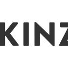 Kinzamma 💙 De.Fi Army (@kinzamma12) 's Twitter Profile