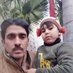 Mohd Rashid (@mohdrashid4062) Twitter profile photo Mohd Rashid (@mohdrashid4062) Twitter profile photo