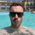 schlauder vincent (@vincefcgb13) Twitter profile photo schlauder vincent (@vincefcgb13) Twitter profile photo