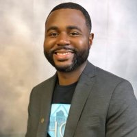 Aaron James Sr. (@aaronjames_stx) 's Twitter Profile Photo Aaron James Sr. (@aaronjames_stx) 's Twitter Profile Photo