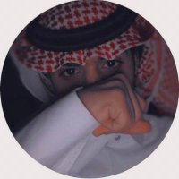وليام والاس (@wlymwls1) 's Twitter Profile