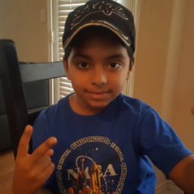 SpeechlessVide1's profile picture. 